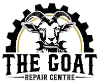 2024-01-02-e1744880046235-removebg-preview