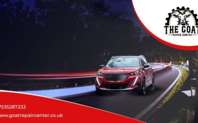 Car Losing Power When Accelerating: Common Causes and What to Do Next